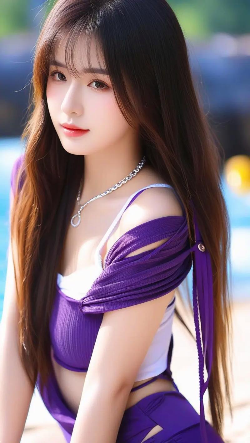 ky开元棋牌嗯啊～宝宝的怎么那么大好长动