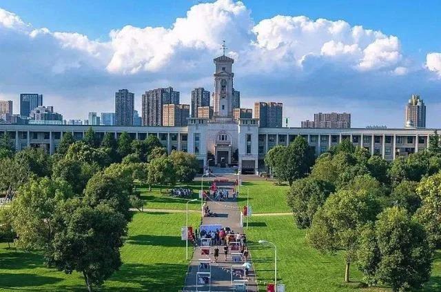 开元棋牌人工智能时代抢先一步的人未来都在